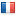 chatmania.fr hosted country